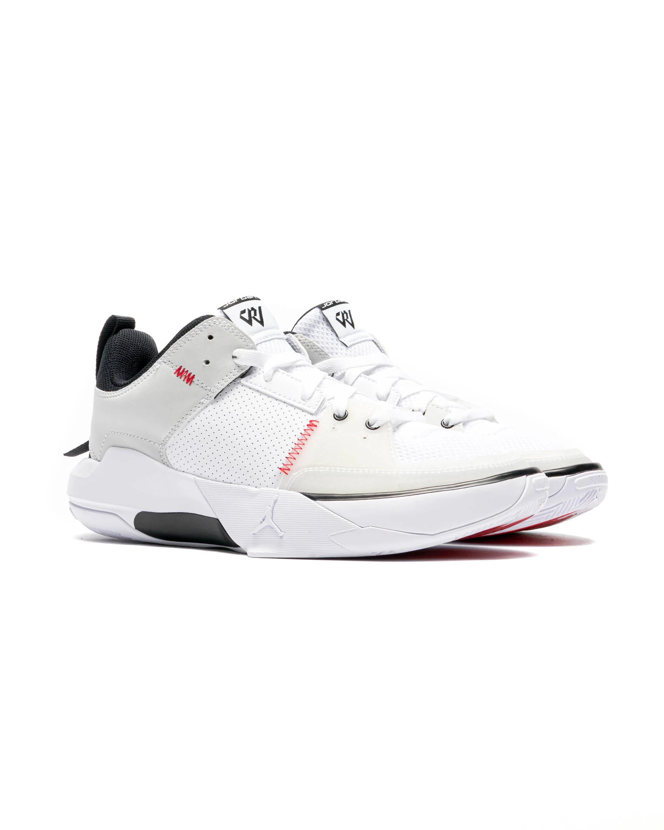 Jordan One Take 5 White Black (GS)