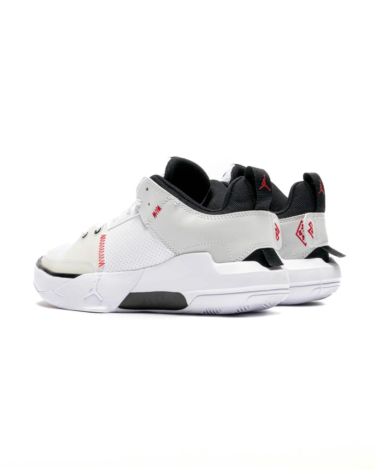 Jordan One Take 5 White Black (GS)