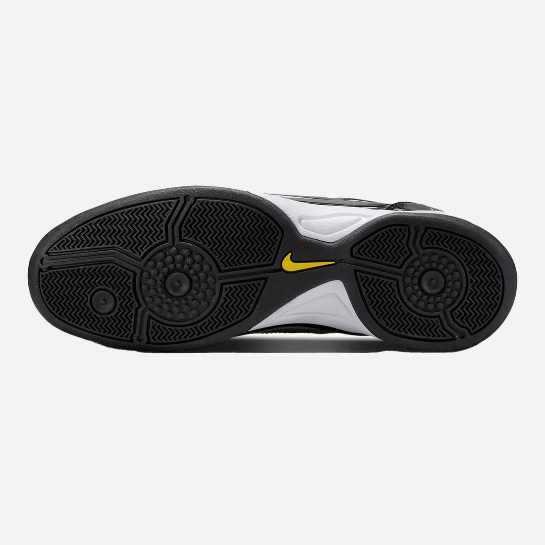 Nike Total 90 3 SP Black