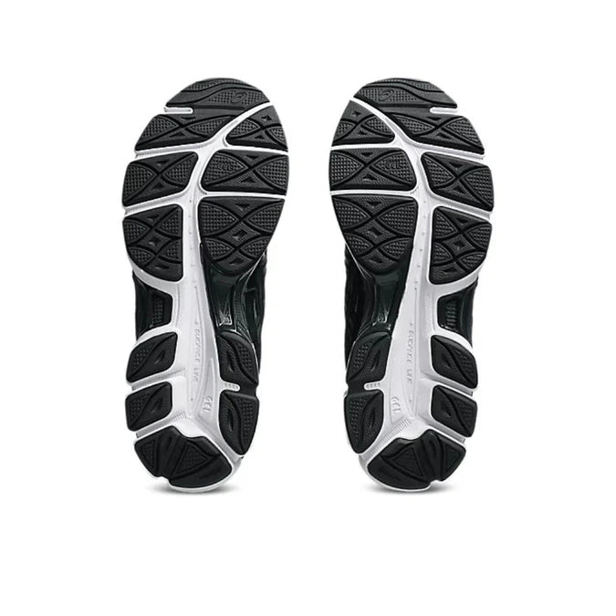 ASICS Gel-NYC Graphite Grey Graphite Grey