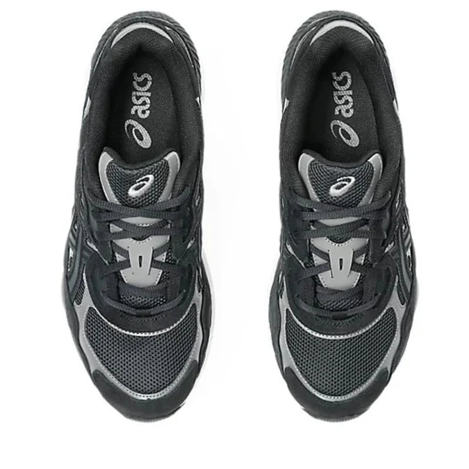 ASICS Gel-NYC Graphite Grey Graphite Grey