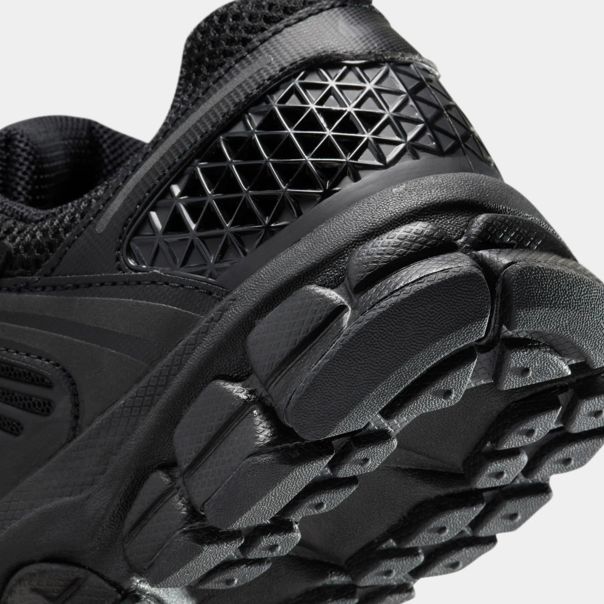 Nike Vomero 5 Black (GS)