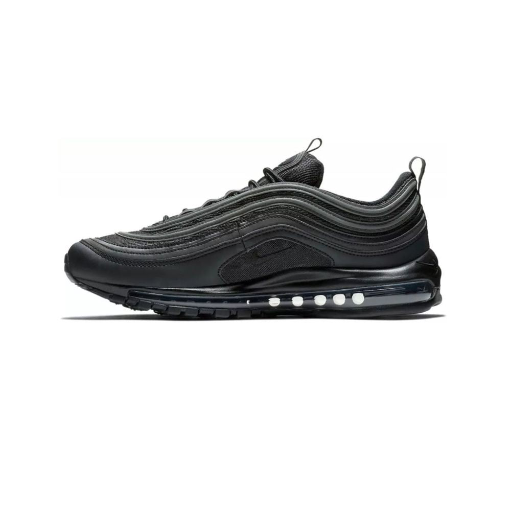 Nike Air Max 97 Triple Black