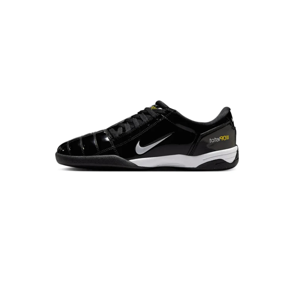 Nike Total 90 3 SP Black