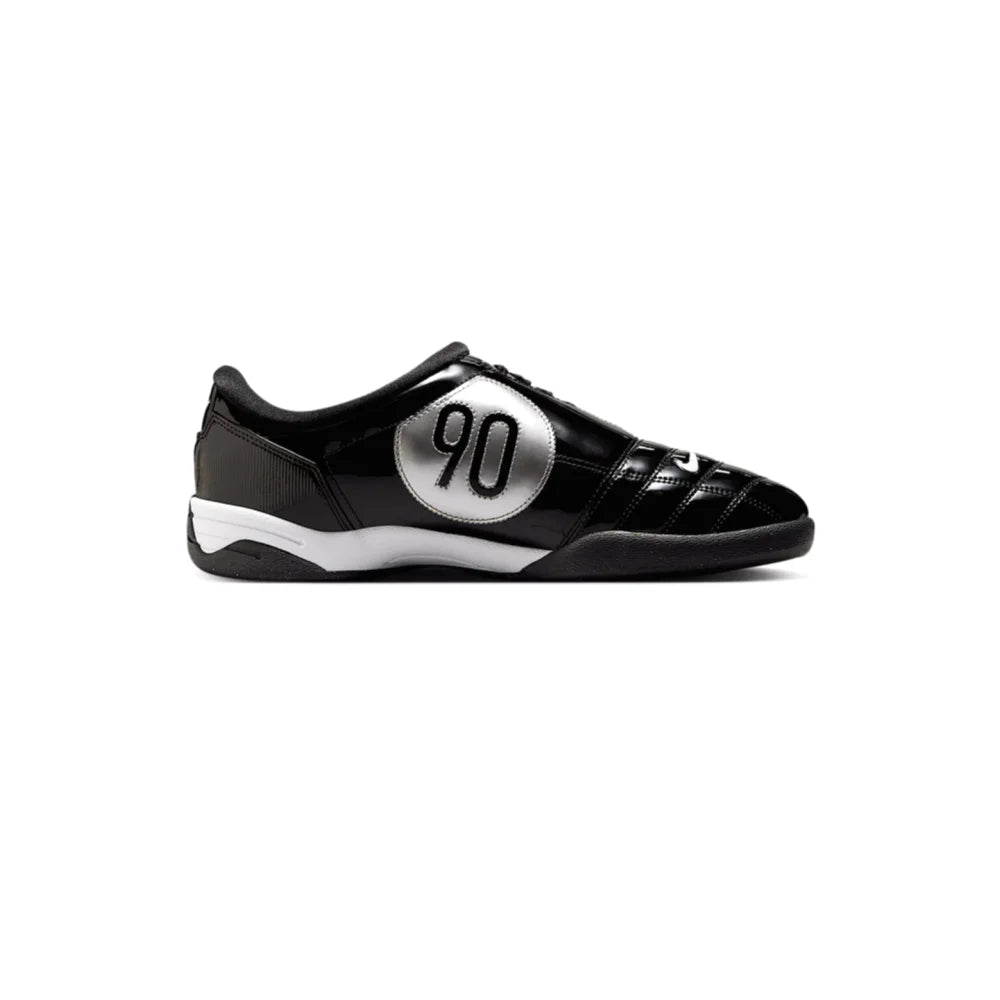Nike Total 90 3 SP Black
