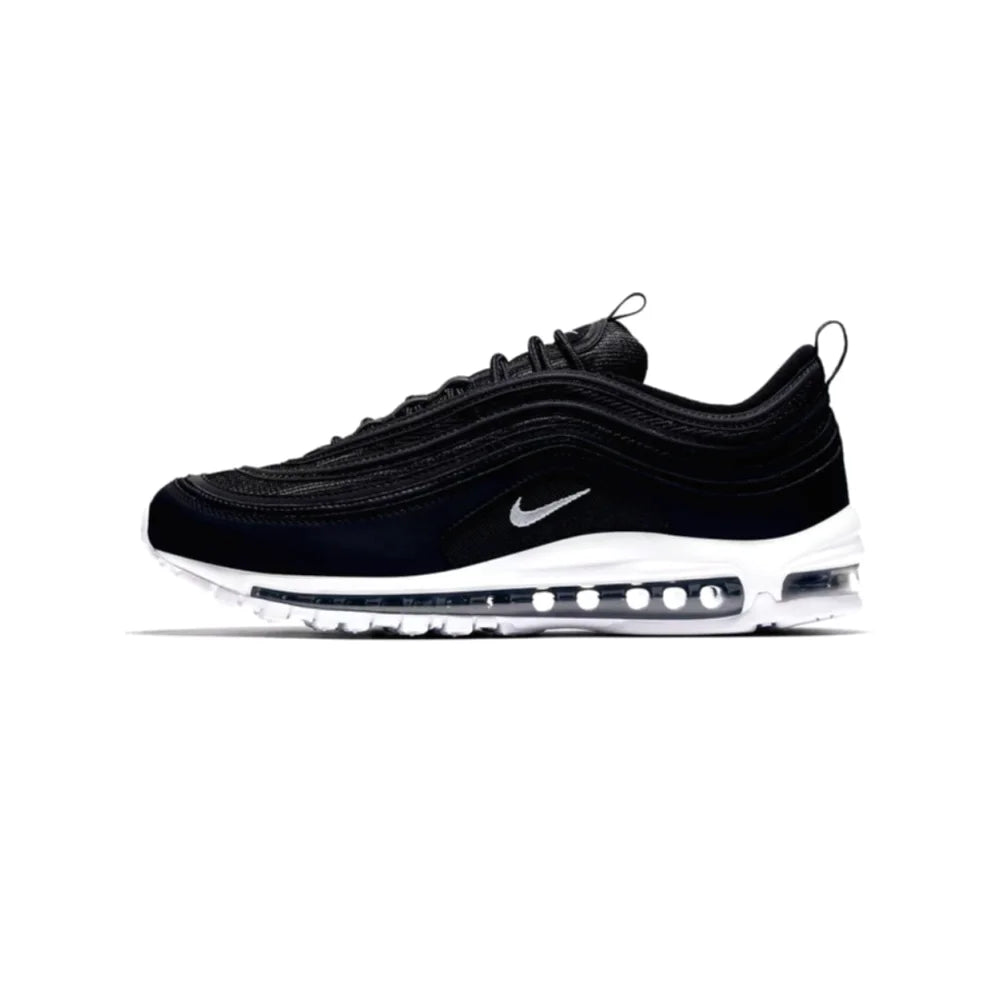 Nike Air Max 97 Black/White