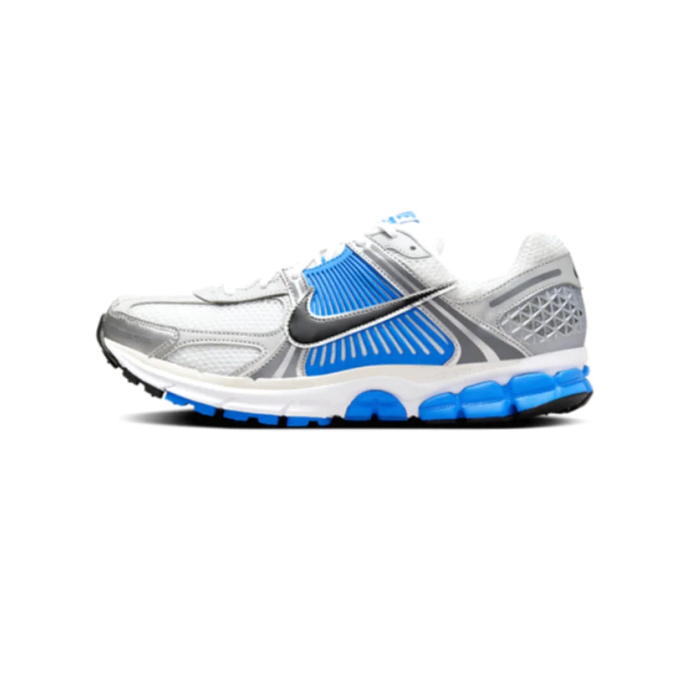 Nike Zoom Vomero 5 Photo Blue