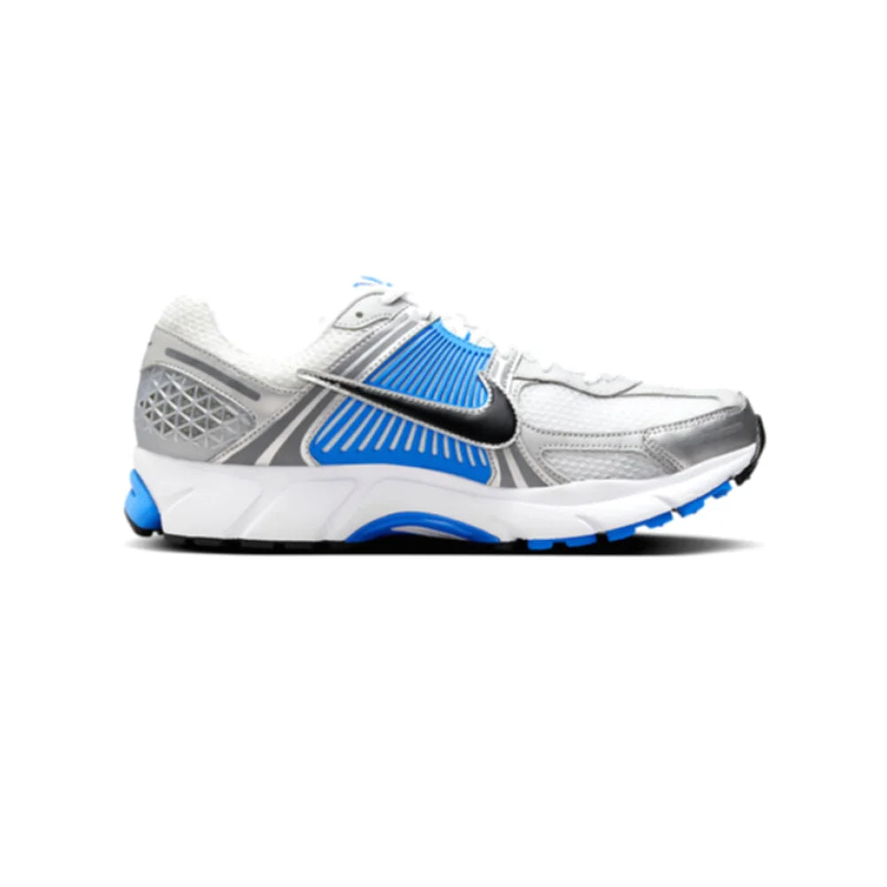 Nike Zoom Vomero 5 Photo Blue