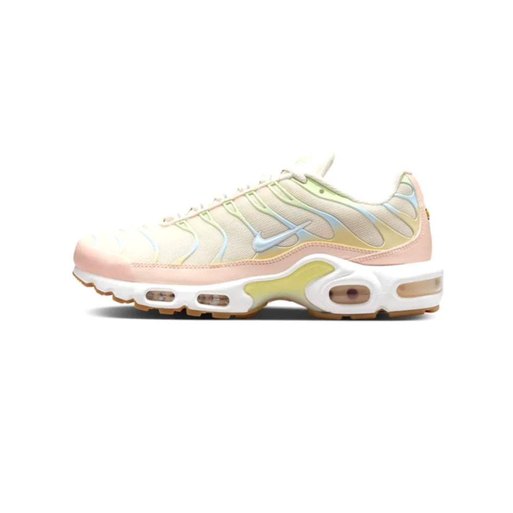 Nike Air Max Plus