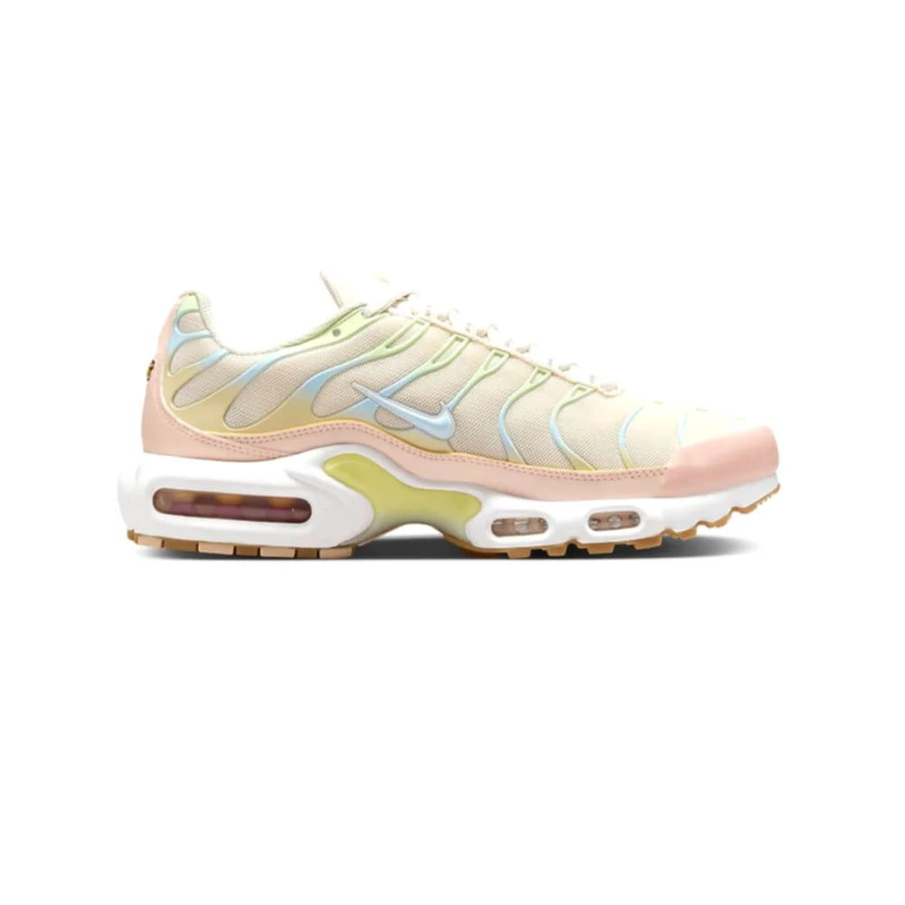 Nike Air Max Plus