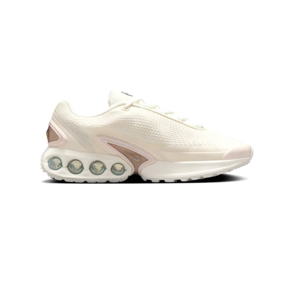 Nike Air Max DN Se Sail/Light Soft Pink