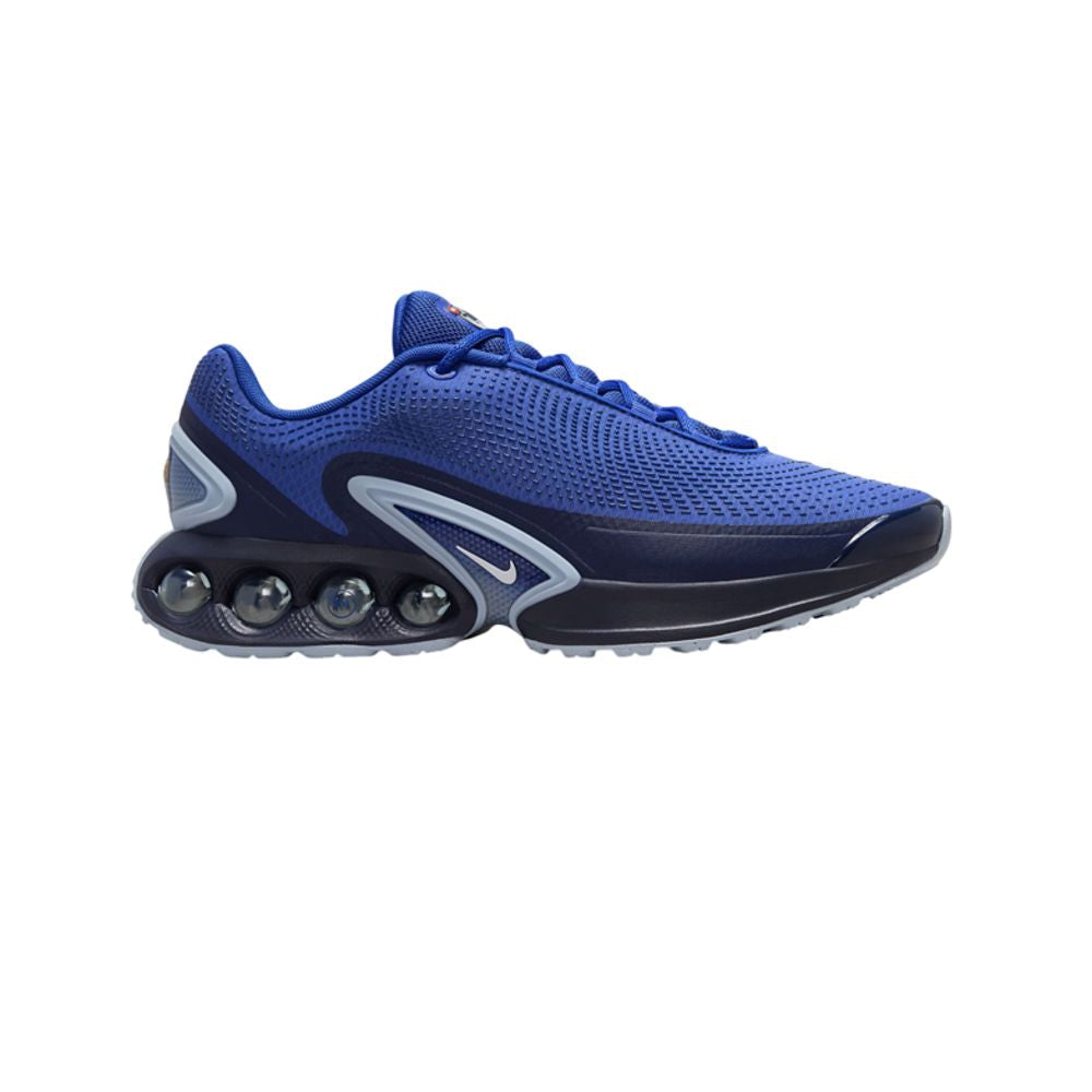 Nike Air Max Dn Blue