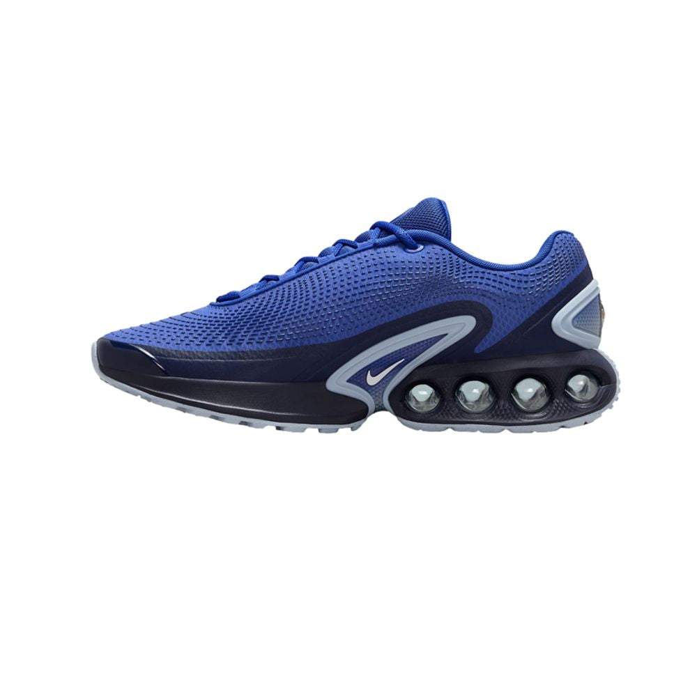 Nike Air Max Dn Blue