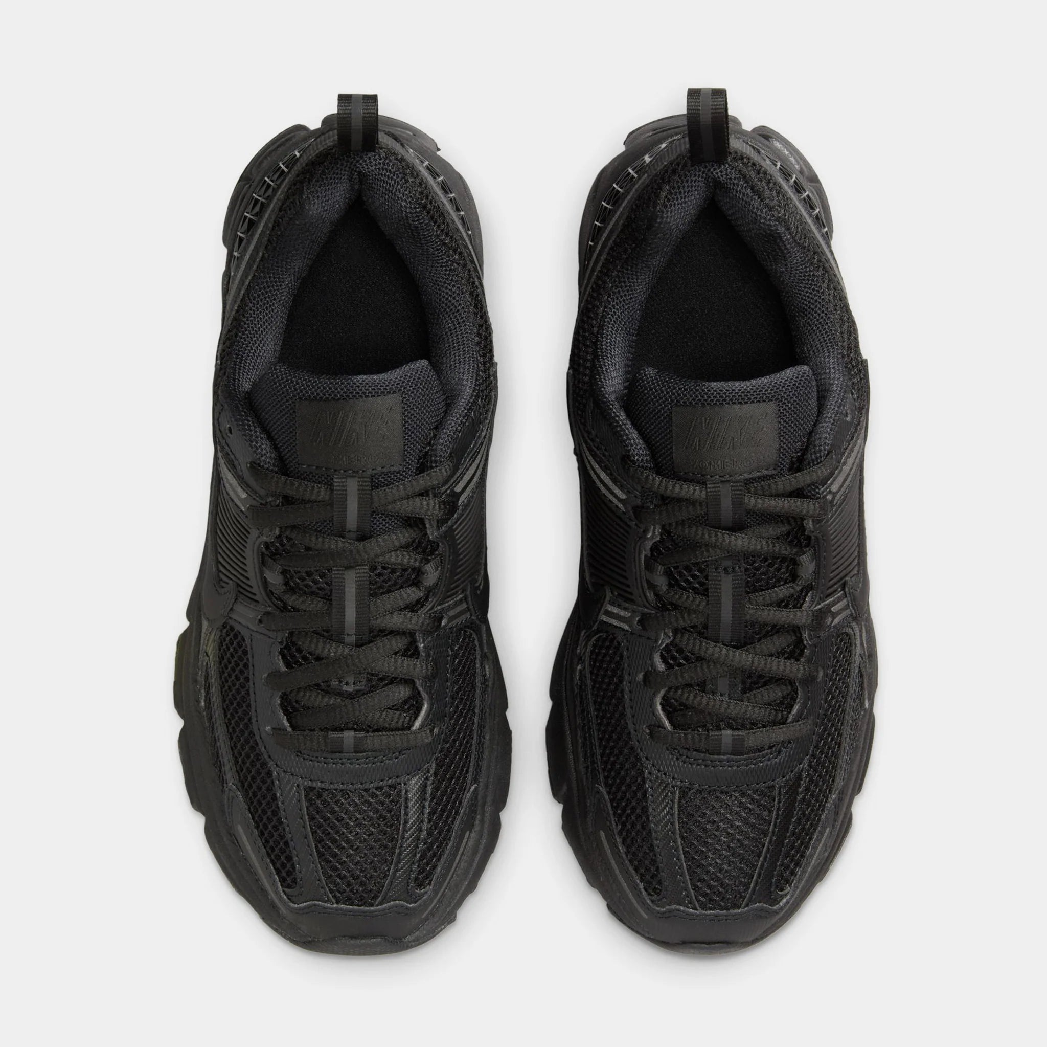 Nike Vomero 5 Black (GS)