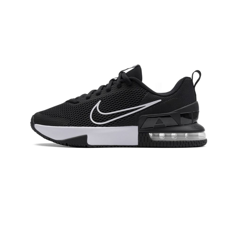 Nike Air Max Alpha Trainer 6