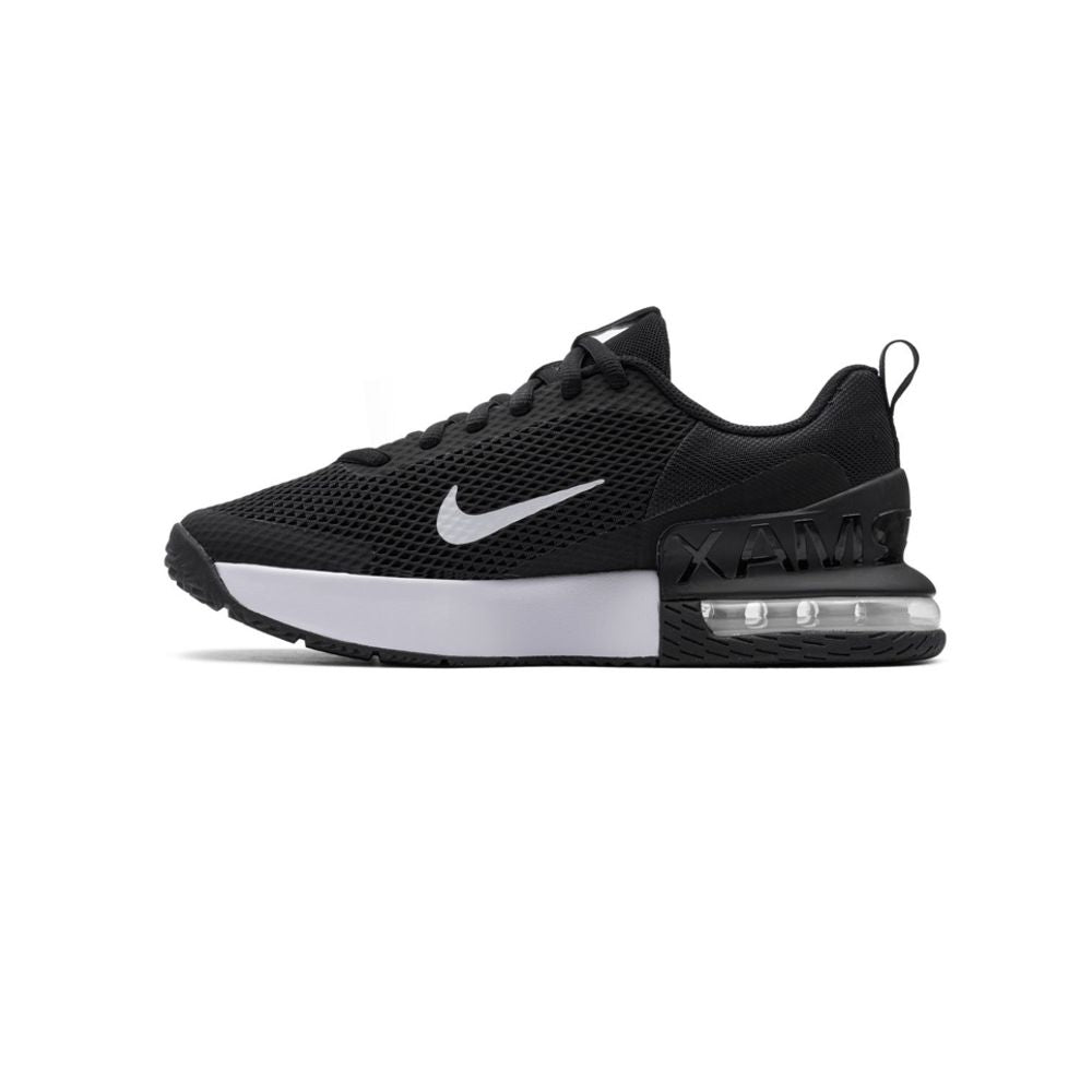 Nike Air Max Alpha Trainer 6