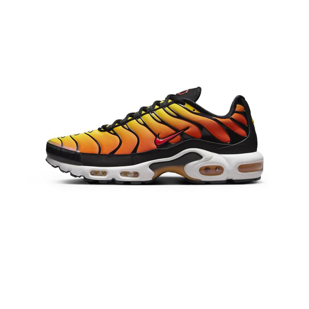 Nike Air Max Plus Sunset