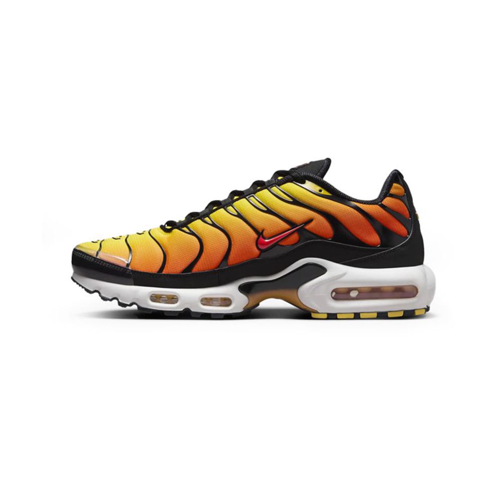 Nike Air Max Plus Sunset