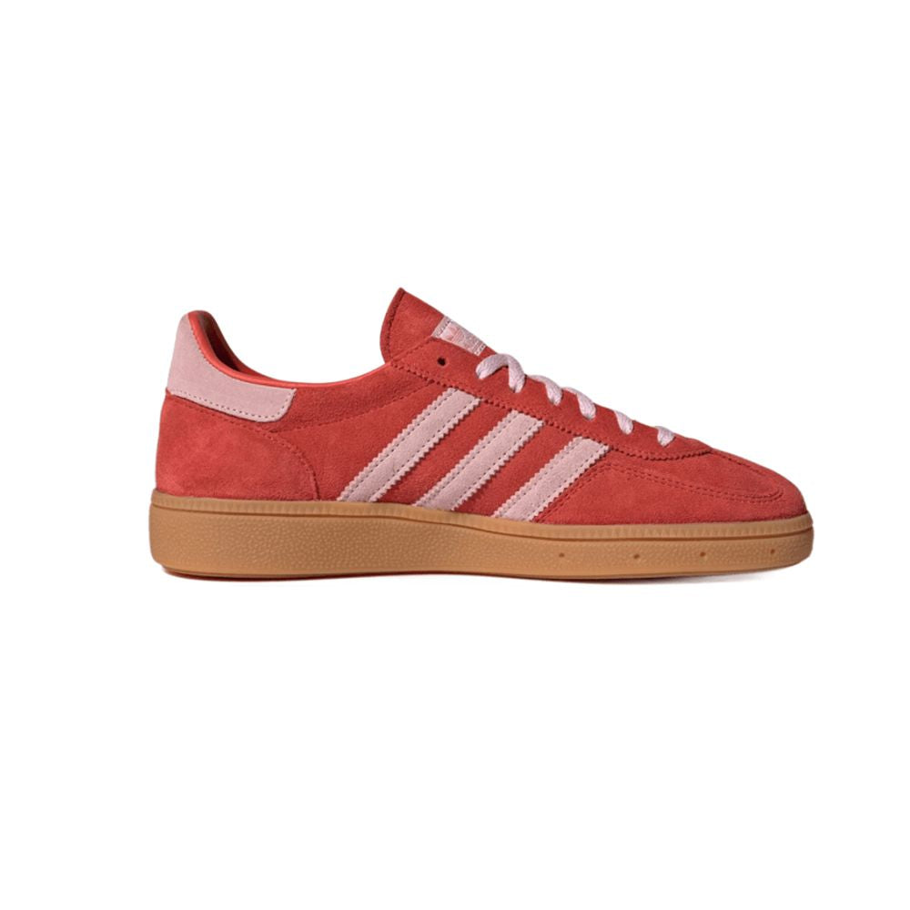 adidas Handball Spezial W “Bright Red”
