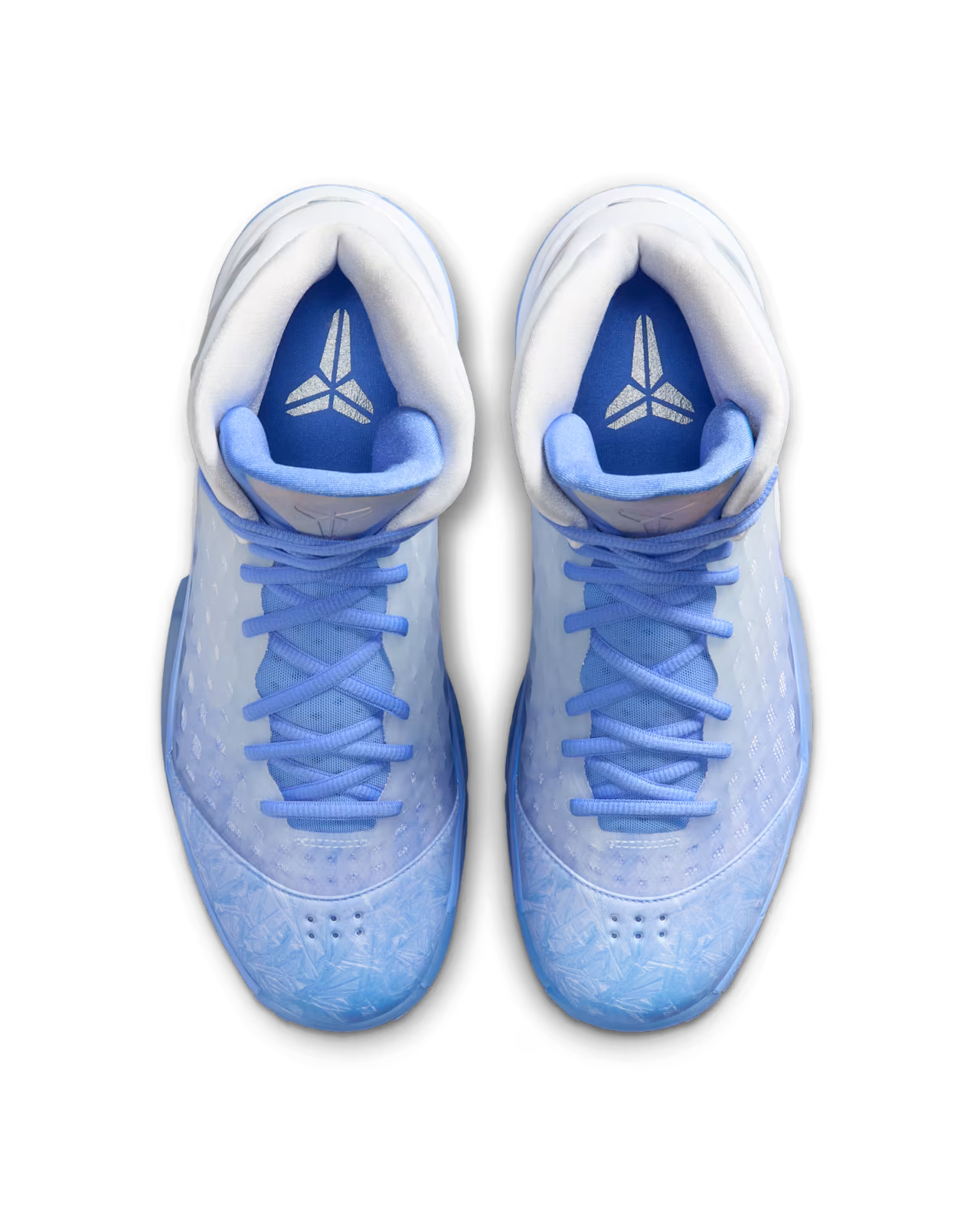 Nike Kobe 3 Protro Christmas