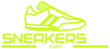 SNEAKERSBG.COM