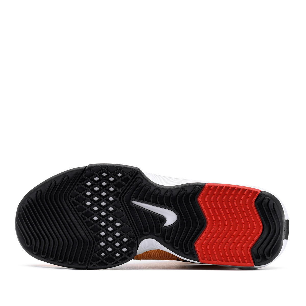 Nike LeBron Witness 8 Bruce Lee