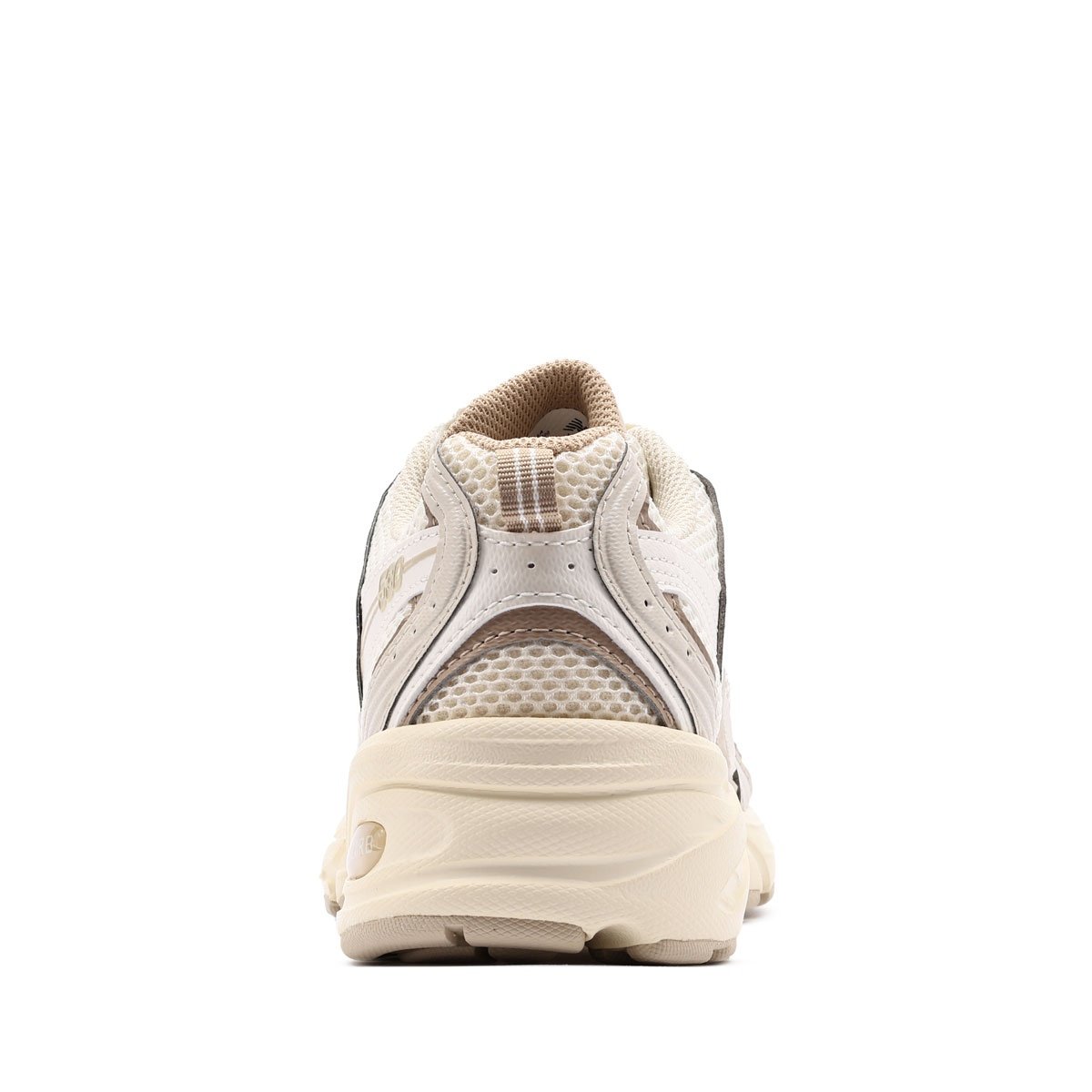 New Balance 530 Beige Angora
