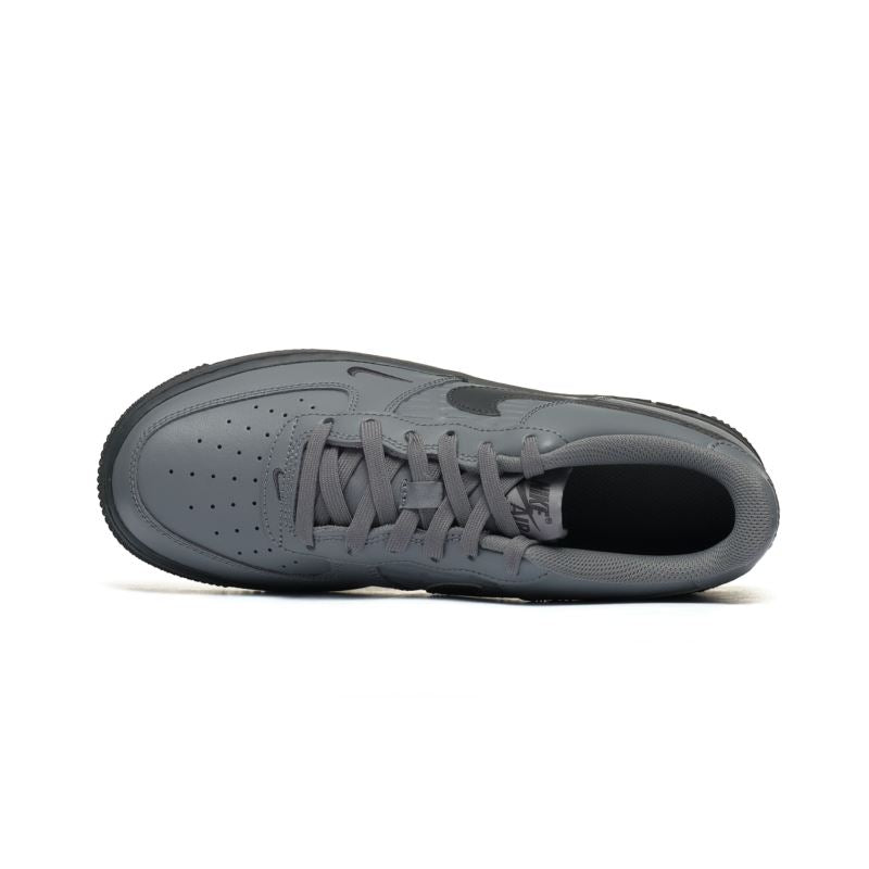 Nike Air Force 1 '07 Grey (GS)