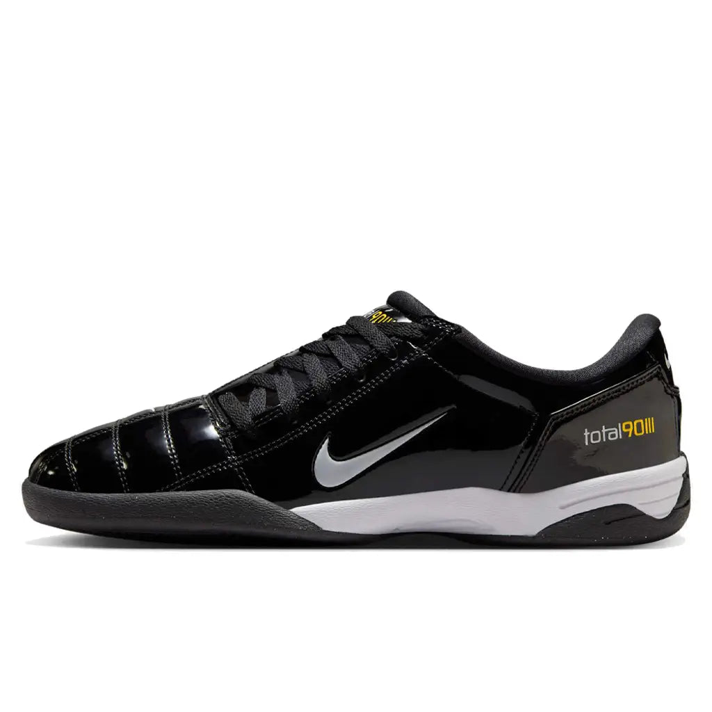 Nike Total 90 3 SP Black