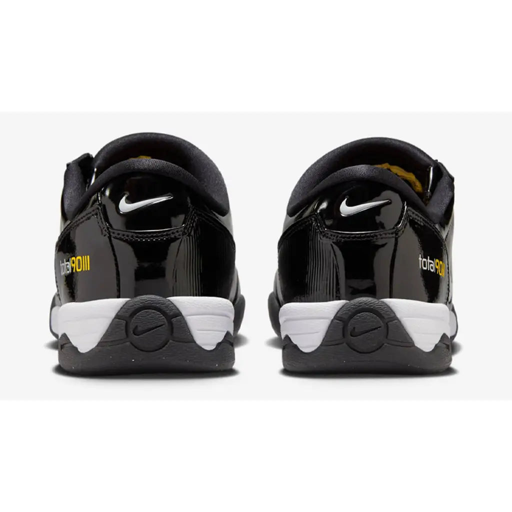 Nike Total 90 3 SP Black
