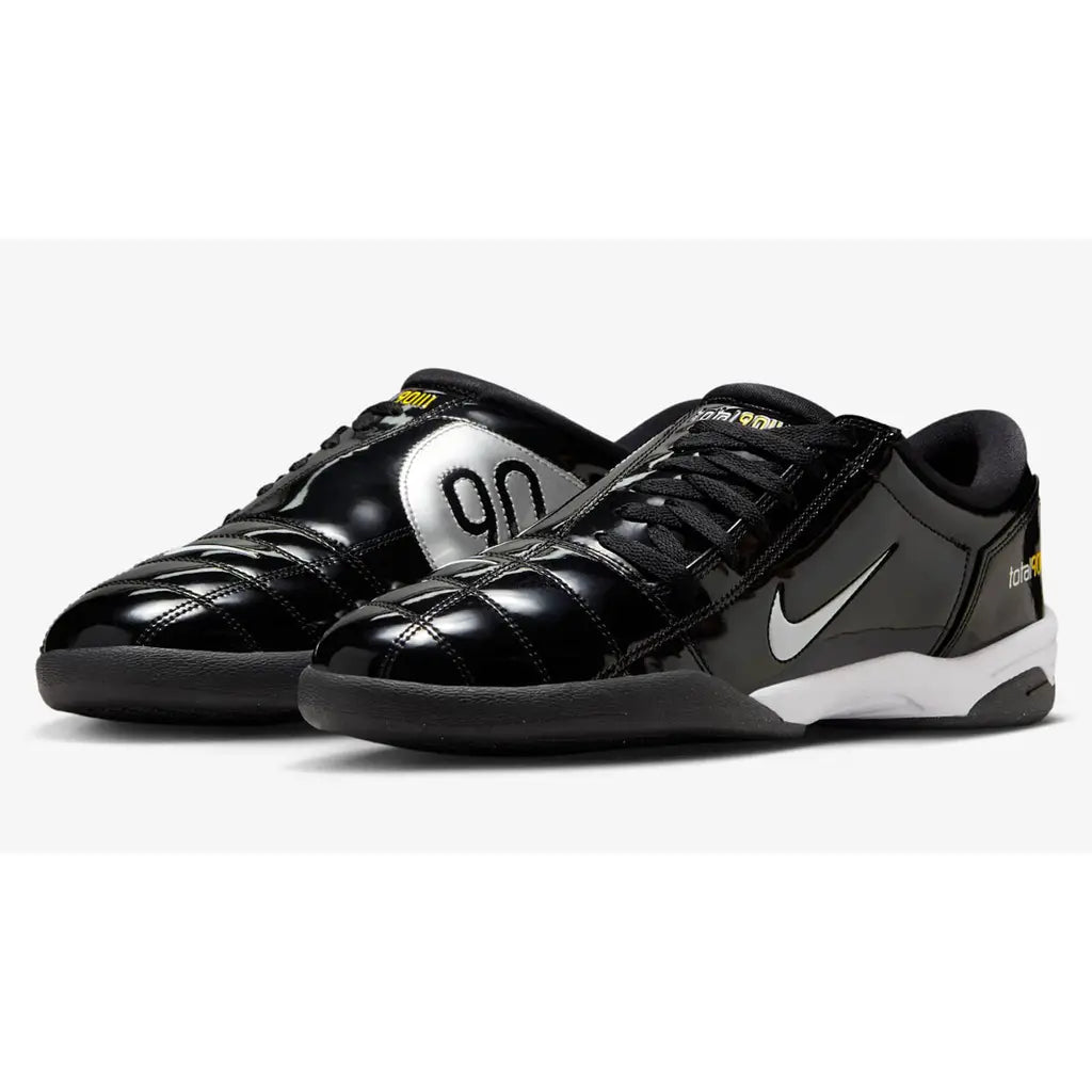 Nike Total 90 3 SP Black