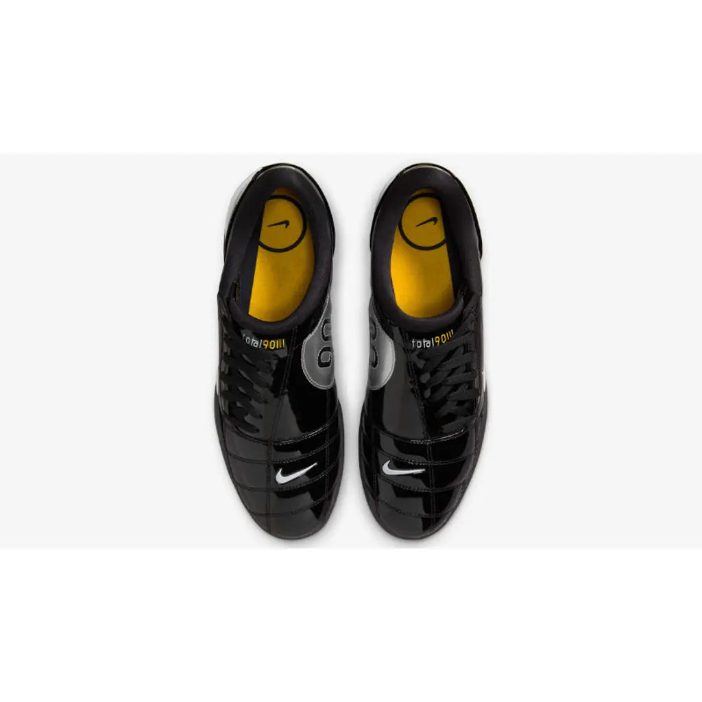 Nike Total 90 3 SP Black