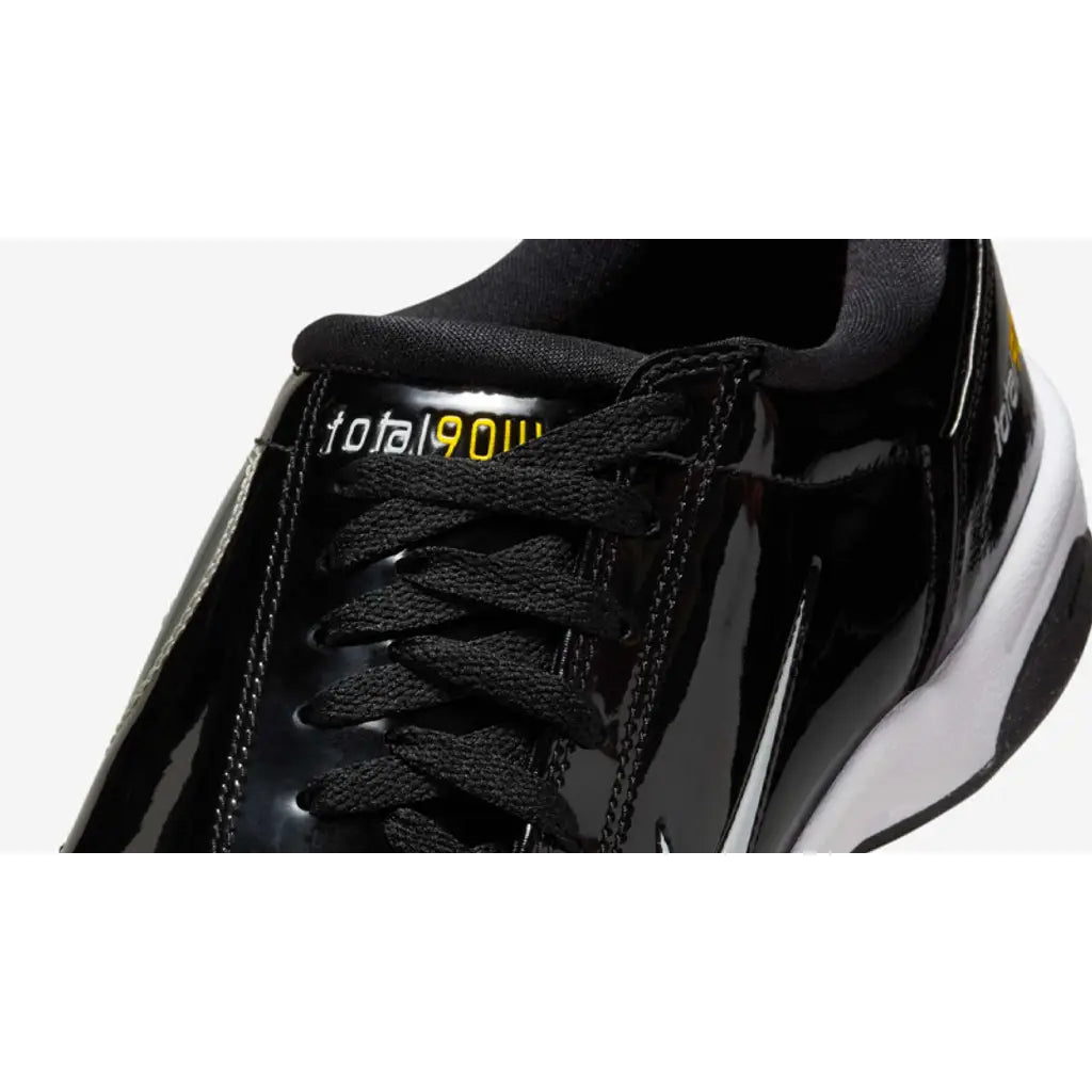 Nike Total 90 3 SP Black