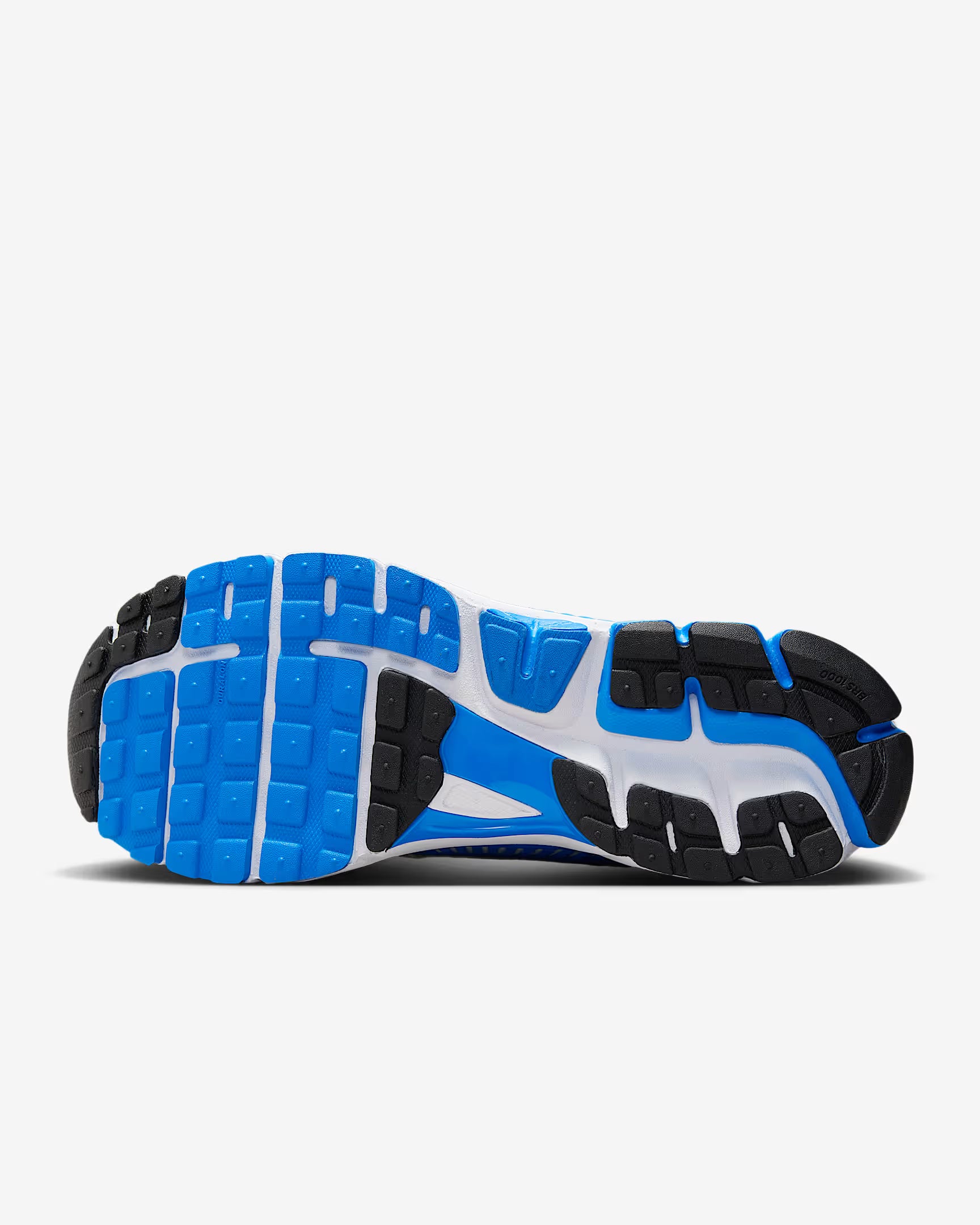 Nike Zoom Vomero 5 Photo Blue