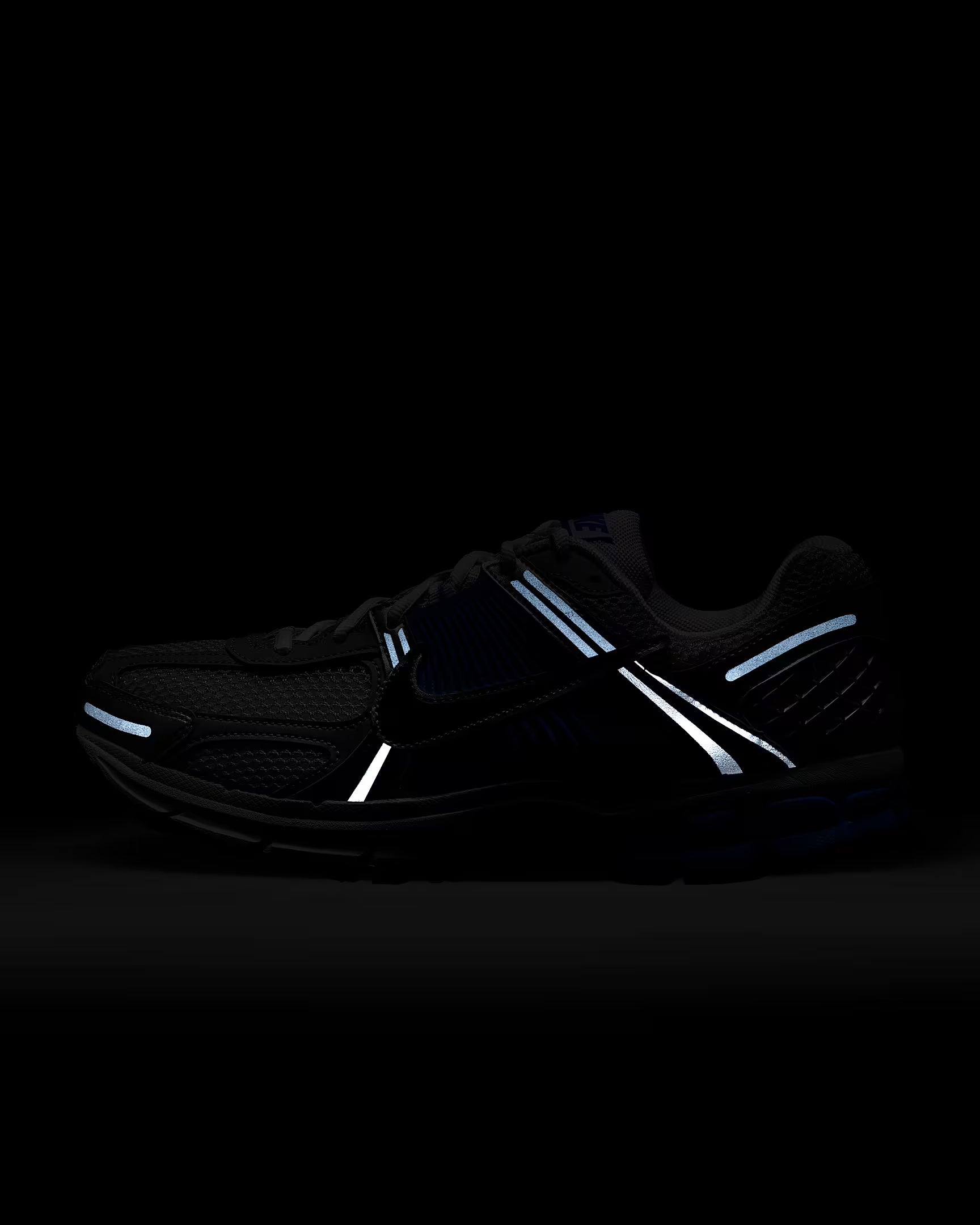 Nike Zoom Vomero 5 Photo Blue