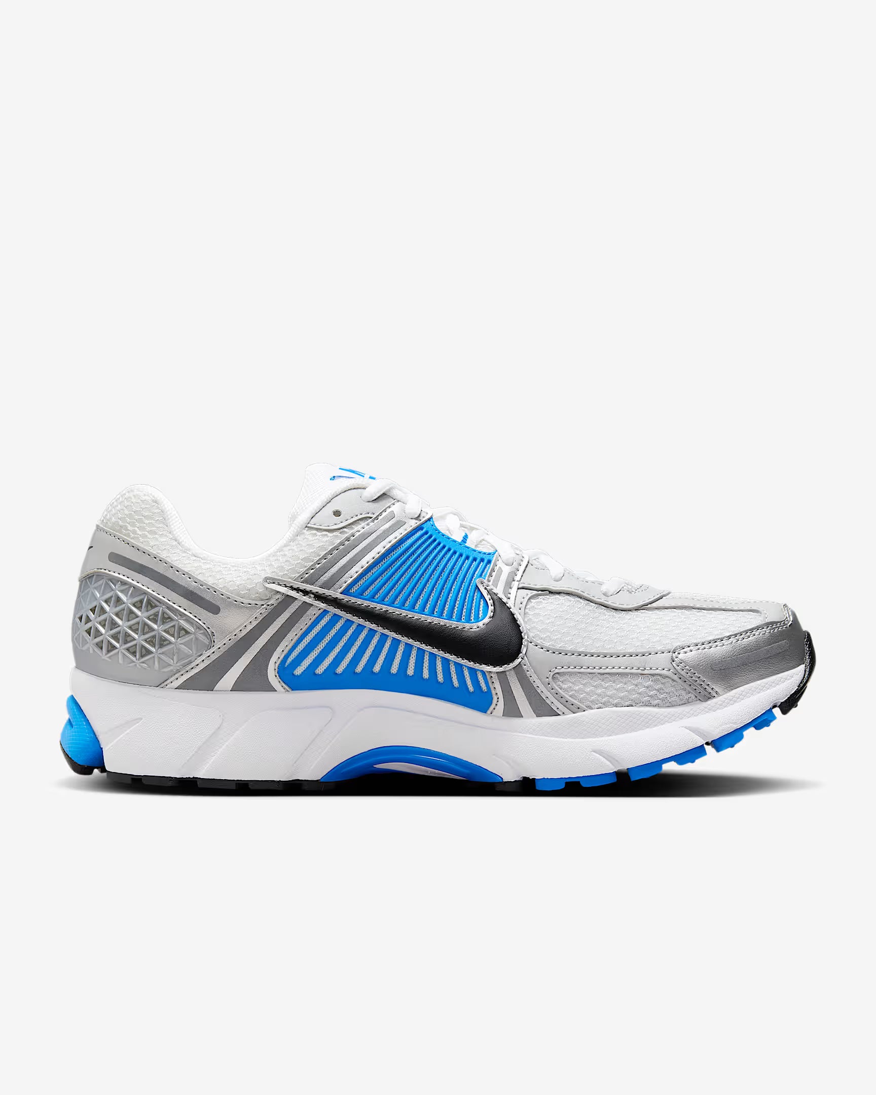 Nike Zoom Vomero 5 Photo Blue