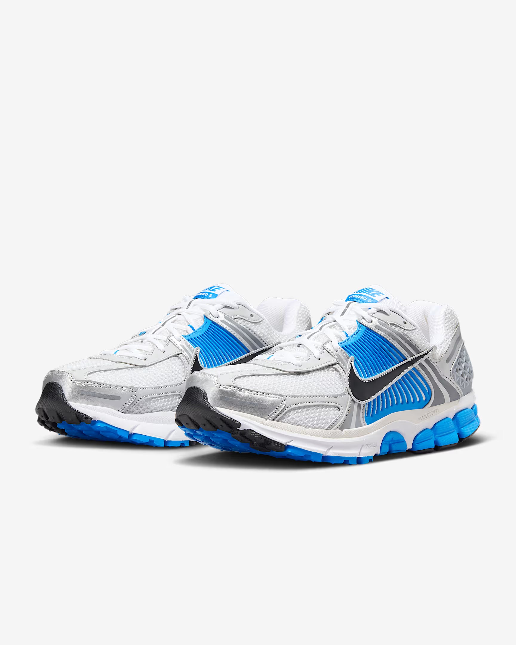 Nike Zoom Vomero 5 Photo Blue