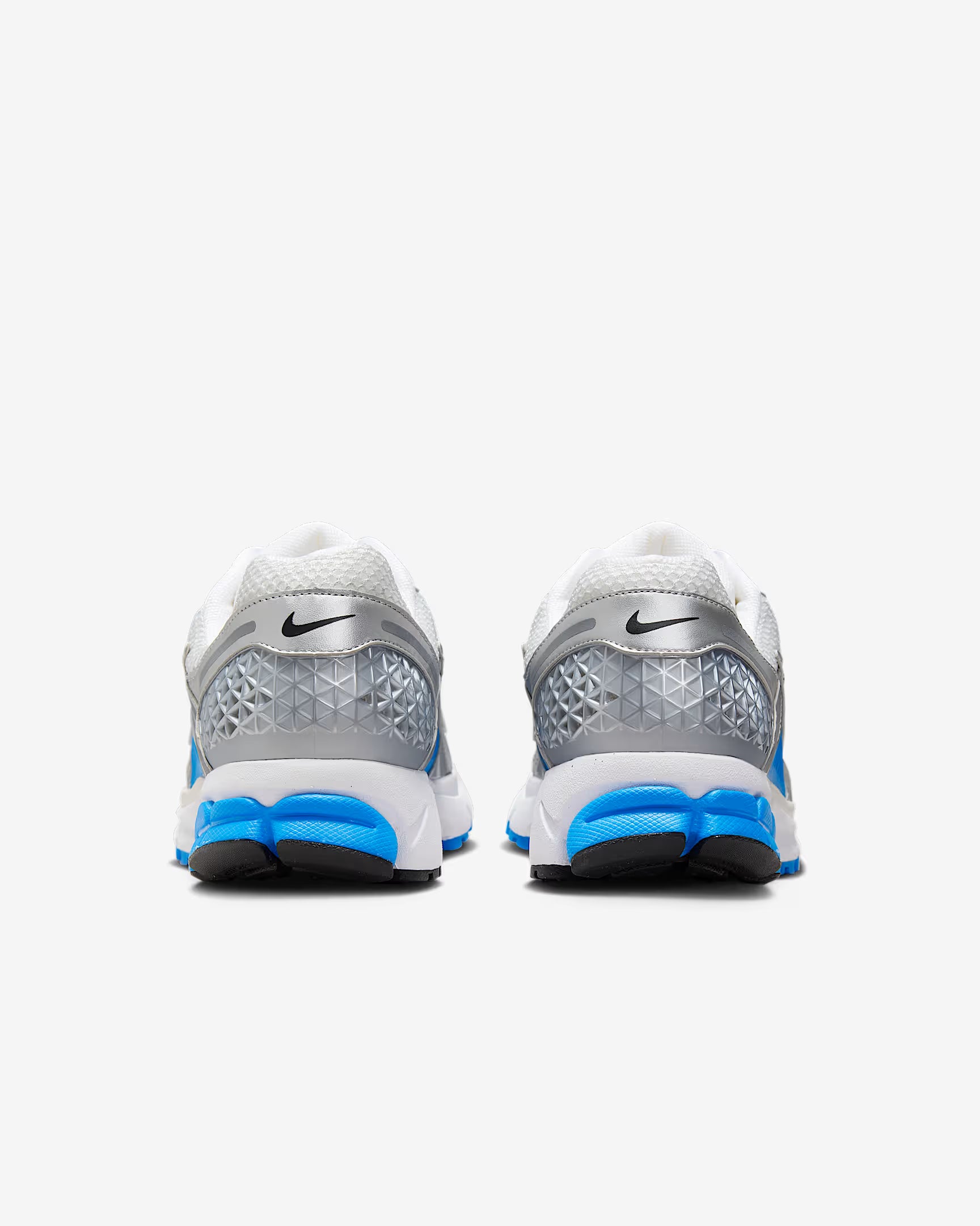 Nike Zoom Vomero 5 Photo Blue