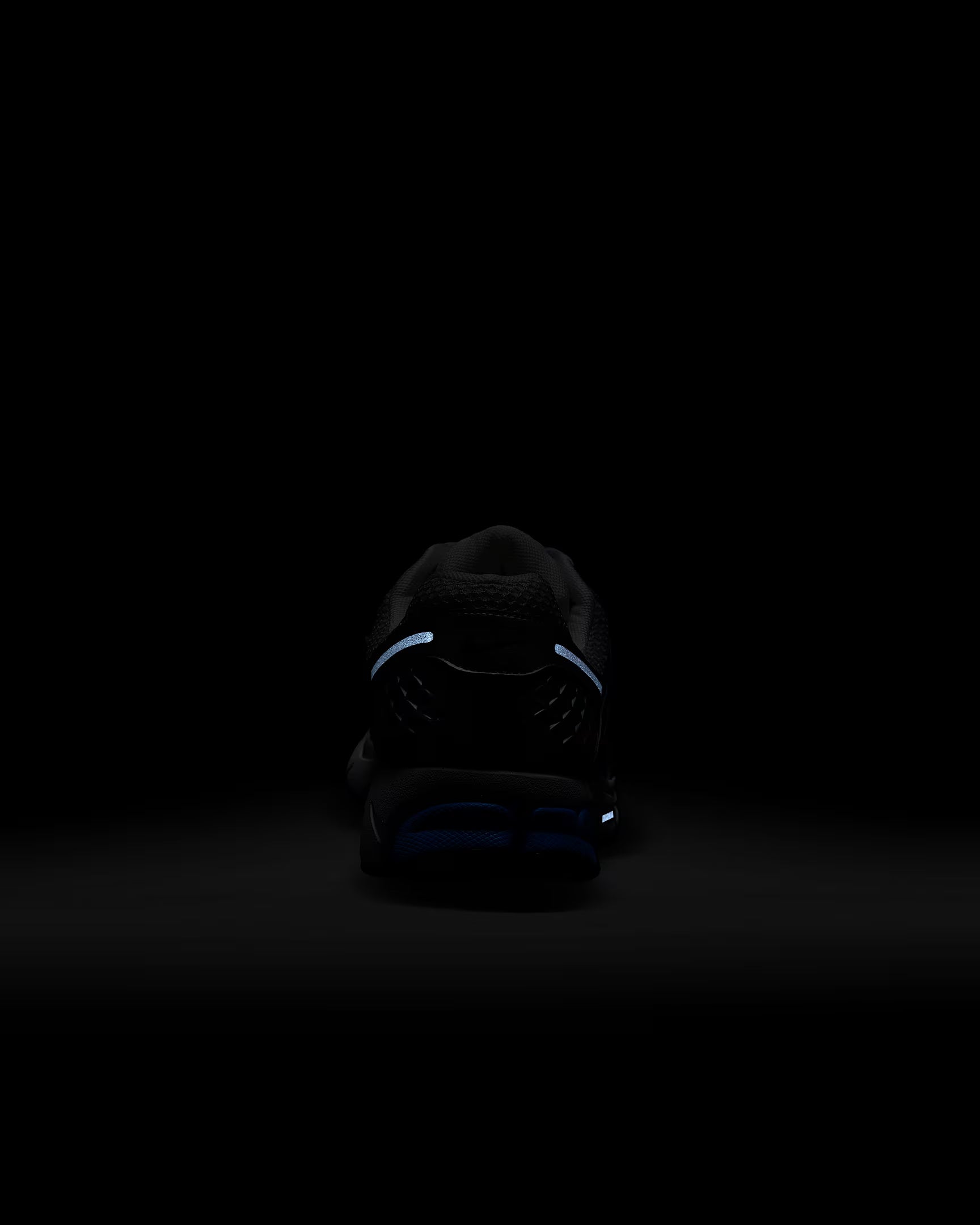 Nike Zoom Vomero 5 Photo Blue