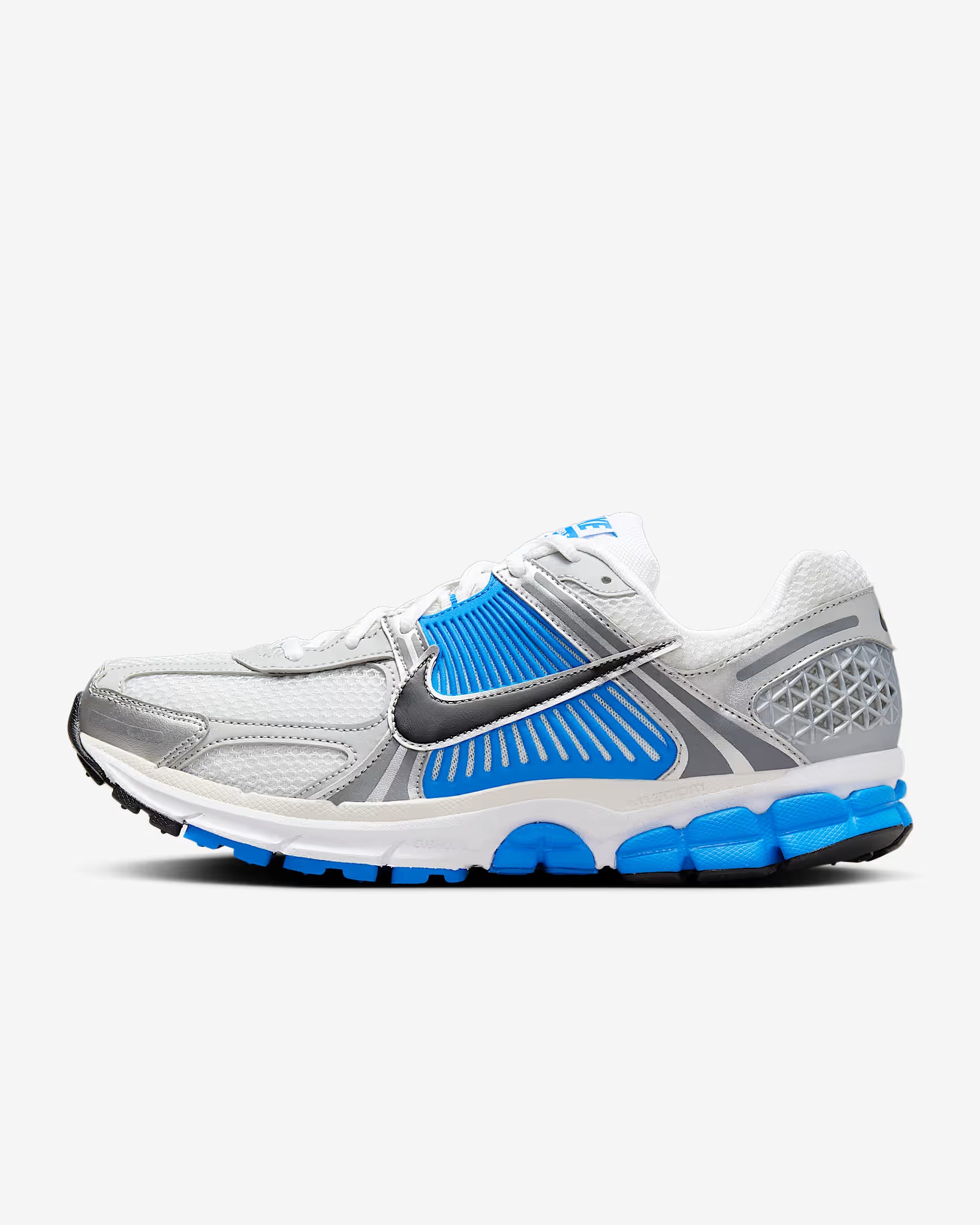 Nike Zoom Vomero 5 Photo Blue
