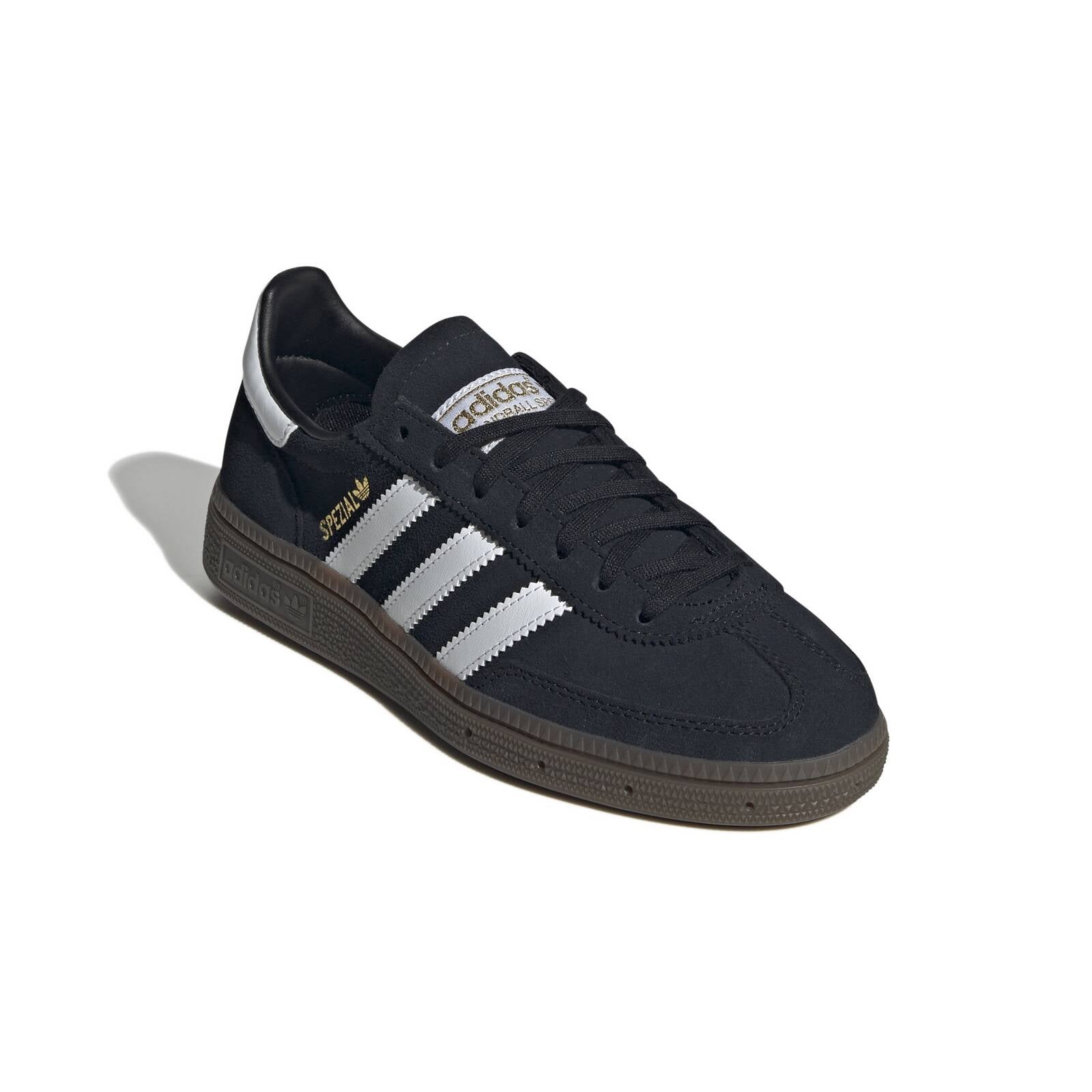 adidas Originals Handball Spezial Junior - Core Black