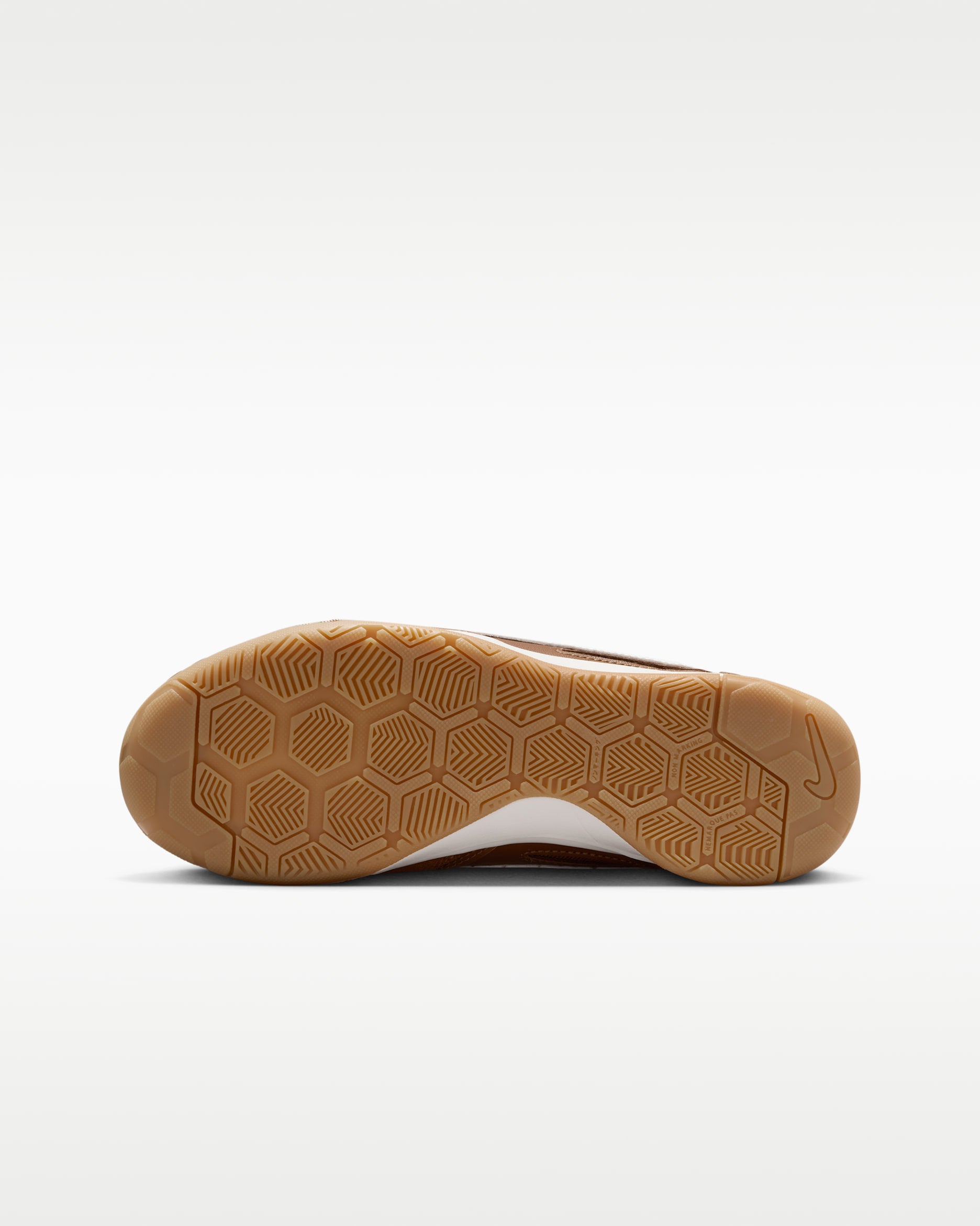 Nike Gato Light Brirish Tan Archaeo Brown