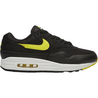 Nike Air Max 1 Essential Batman
