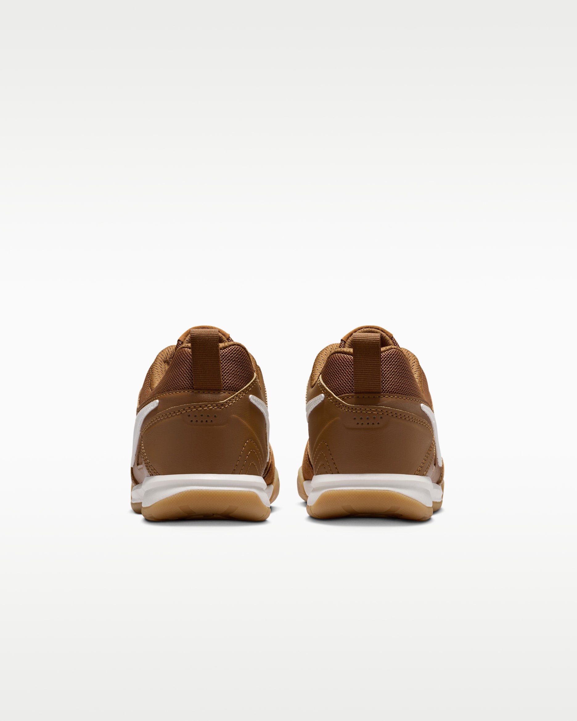 Nike Gato Light Brirish Tan Archaeo Brown