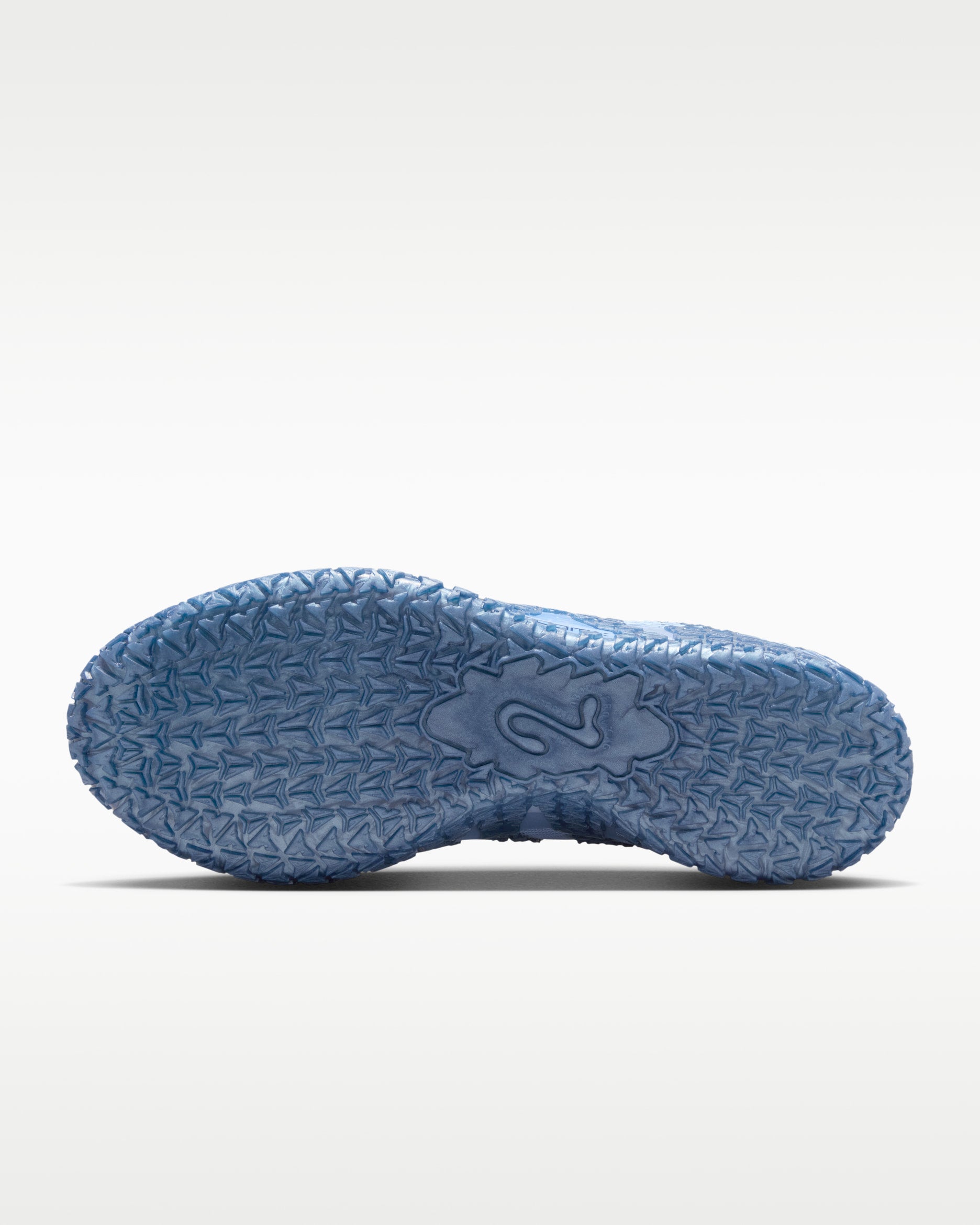 Nike Ja 3 All-Star
