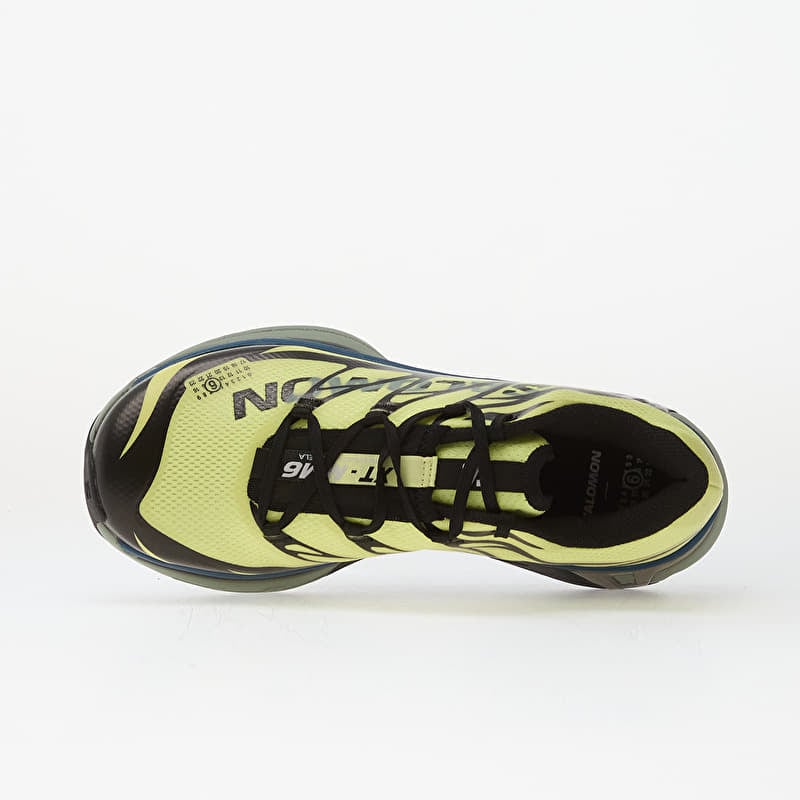 Salomon XT-MM6 MM6 Maison Margiela