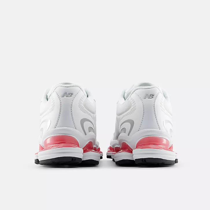New Balance Abzorb 2000 White Pink