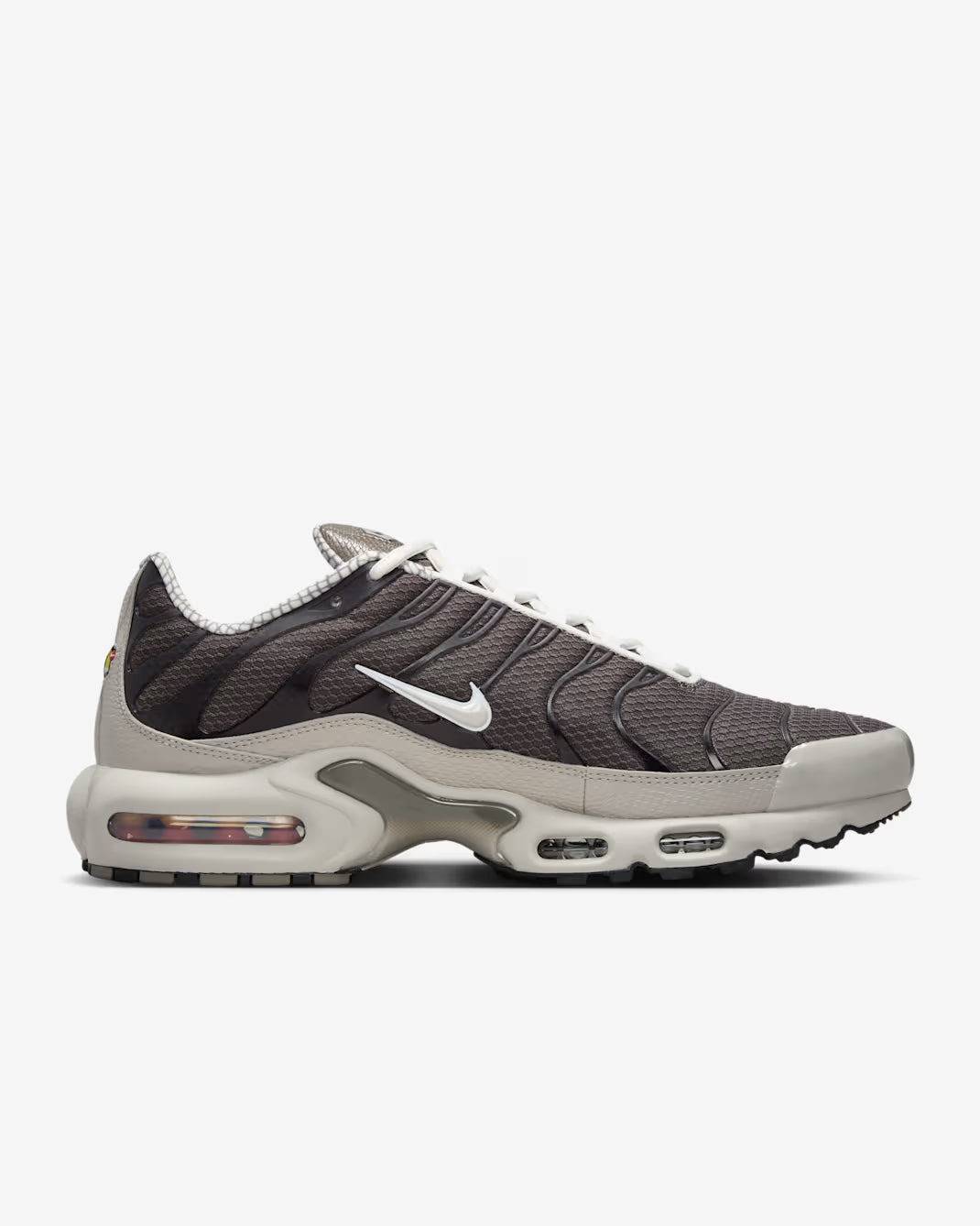 Nike Air Max Plus TN Year of the Snake