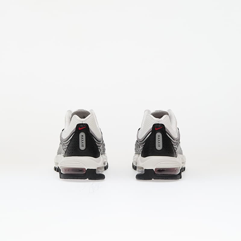 Nike Air Max TL 2.5 PSG Paris Saint-Germain