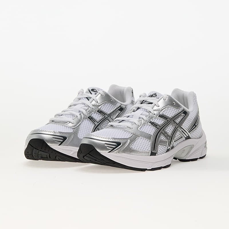 Asics Gel-1130 Blush Pure Silver